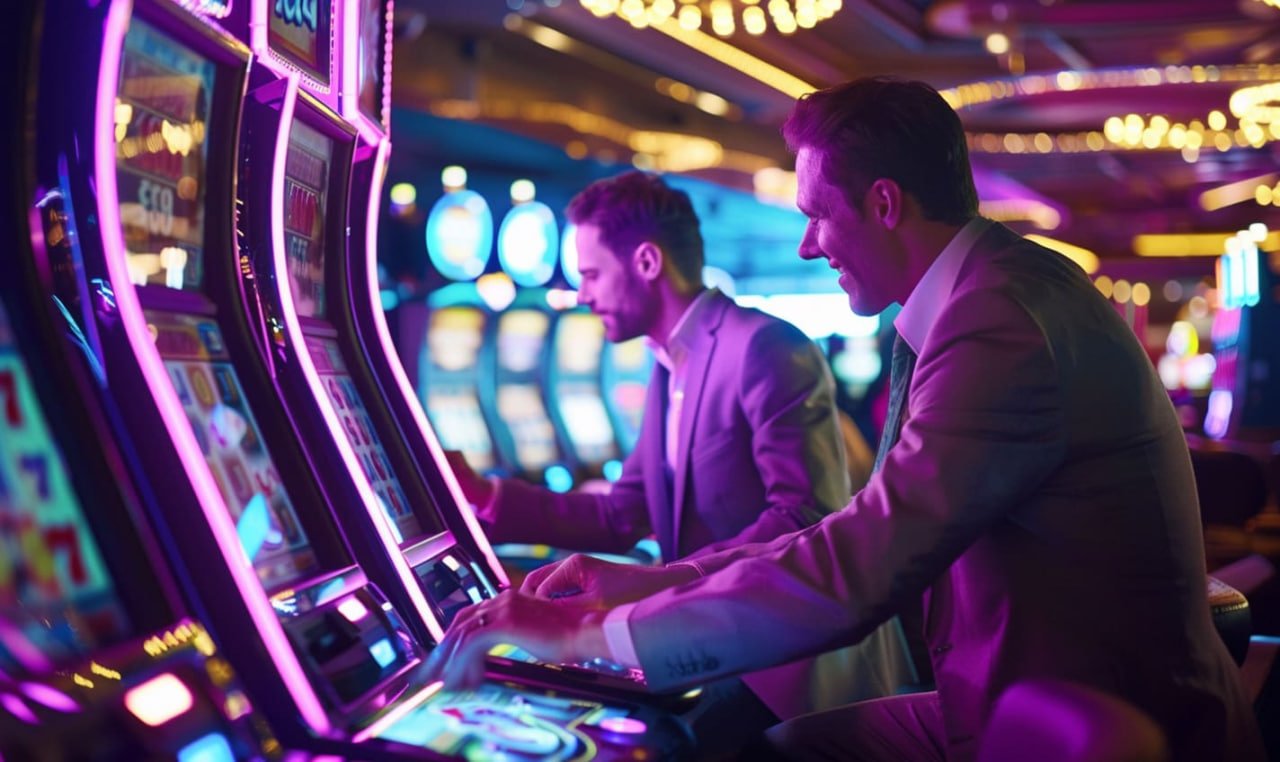 4d result platform dashboard showing football markets, live casino tables, and slot games