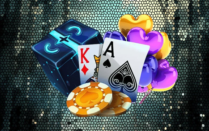 Buku Mimpi dream-themed slot reels displayed on 4d result platform