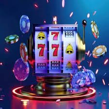 4d result Buku Mimpi gameplay interface showing reels and balance