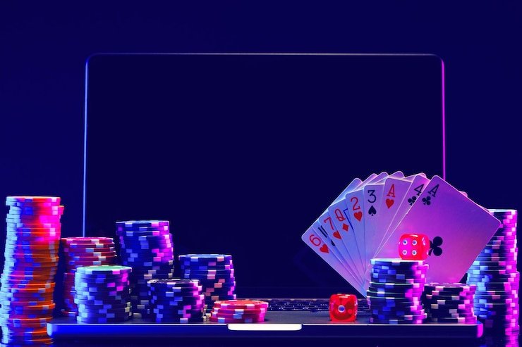 4d result deposit interface showing QRIS, GoPay, DANA, OVO payment options for Counter-Strike 2 betting