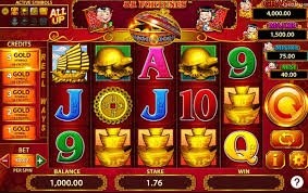4d result football match odds and live betting interface