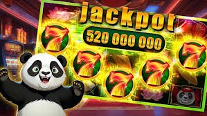 4d result live blackjack table showing dealer, cards, betting interface, and player list
